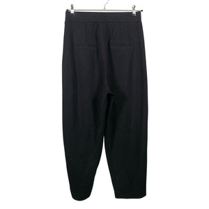 Naisten InWear - Trikoohousut, koko 40 - Musta (2)