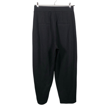 Naisten InWear - Trikoohousut, koko 40 - Musta (2)