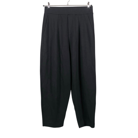 Naisten InWear - Trikoohousut, koko 40 - Musta ()