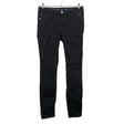 Miesten Calvin Klein Jeans - Farkut, koko W32 - Musta ()