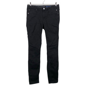 Miesten Calvin Klein Jeans - Farkut, koko W32 - Musta (1)