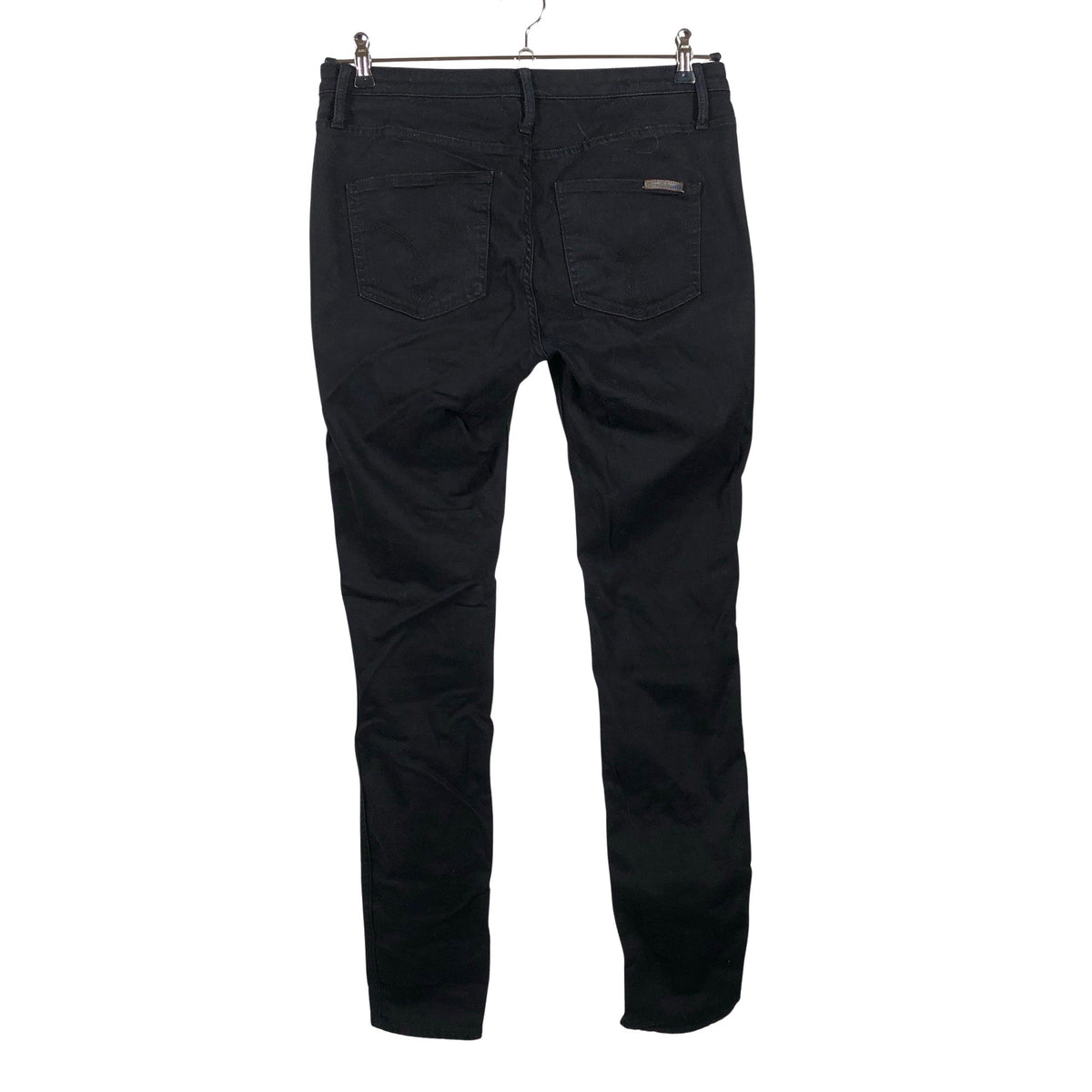 Miesten Calvin Klein Jeans - Farkut, koko W32 - Musta (2)