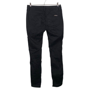 Miesten Calvin Klein Jeans - Farkut, koko W32 - Musta (2)