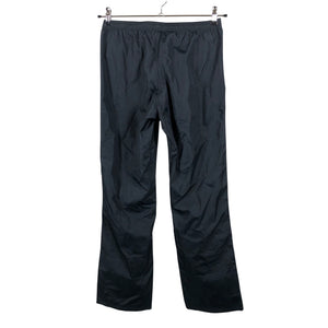 Unisex Umbro - Ulkoiluhousut, koko 158 - 164 - Musta (2)