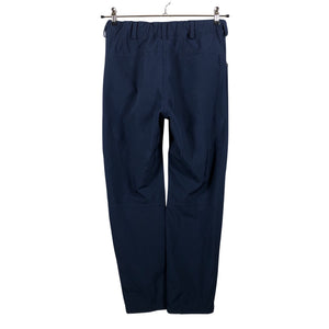 Unisex Reima - Ulkoiluhousut, koko 158 - 164 - Sininen (2)