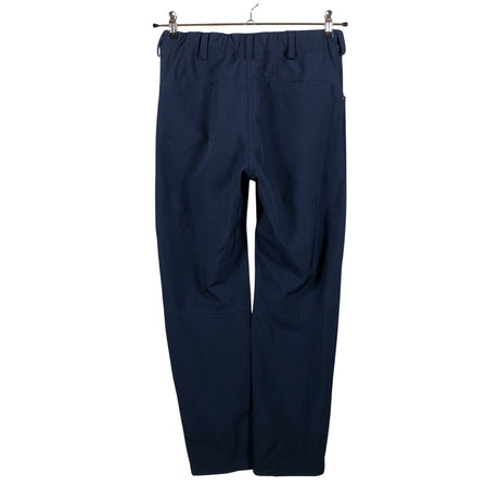 Unisex Reima - Ulkoiluhousut, koko 158 - 164 - Sininen (2)