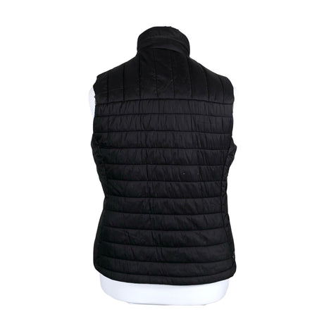 Naisten Regatta - Toppaliivi, koko 42 - Musta (2)