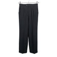 Naisten Marimekko - Suorat housut, koko 34 - Harmaa ()
