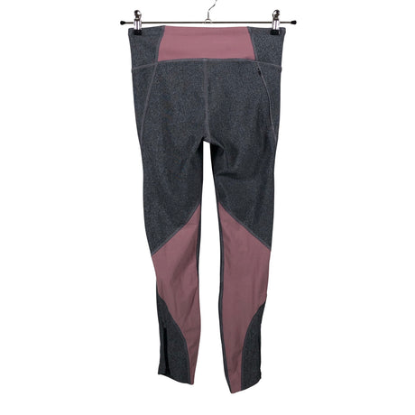 Naisten Under Armour - Urheilutrikoot, koko 36 - Harmaa (2)