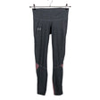 Naisten Under Armour - Urheilutrikoot, koko 36 - Harmaa ()