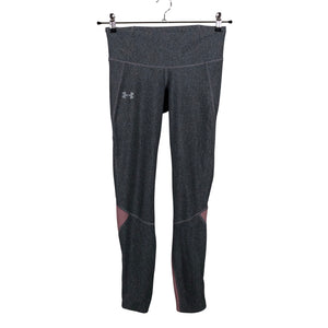 Naisten Under Armour - Urheilutrikoot, koko 36 - Harmaa (1)