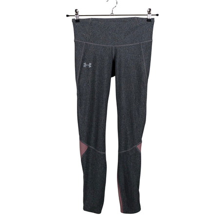 Naisten Under Armour - Urheilutrikoot, koko 36 - Harmaa ()