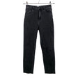 Naisten Abrand Jeans - Farkut, koko W27 - Harmaa ()