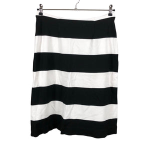 Naisten Marimekko - Trikoohame, koko 42 - Musta (1)