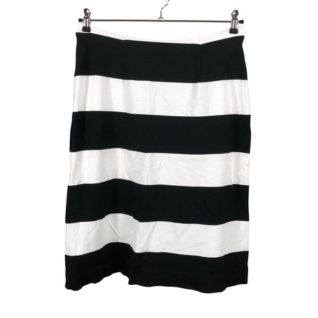 Naisten Marimekko - Trikoohame, koko 42 - Musta ()