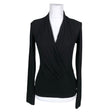 Naisten Marciano by Guess - Pusero, koko 36 - Musta ()