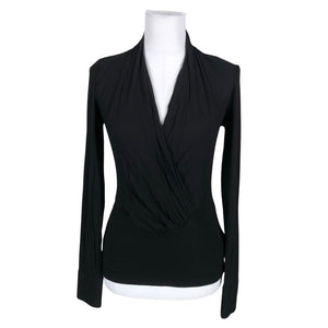 Naisten Marciano by Guess - Pusero, koko 36 - Musta (1)