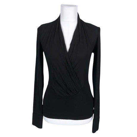 Naisten Marciano by Guess - Pusero, koko 36 - Musta ()