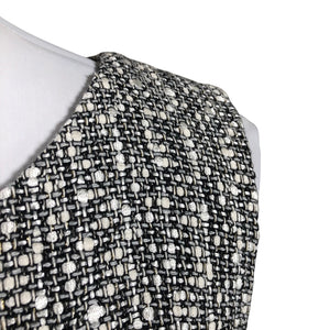 Naisten Andiata - Kotelomekko, koko 44 - Harmaa (3)