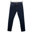 Naisten Levi's - Farkut, koko W26 - Sininen ()