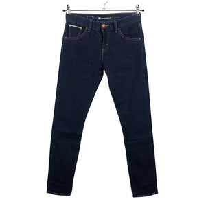 Naisten Levi's - Farkut, koko W26 - Sininen (1)