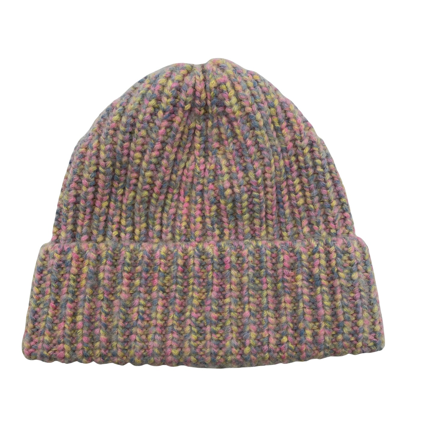 Unisex Arket - Talvipipo, koko 50 - 52 cm - Vaaleanpunainen (1)