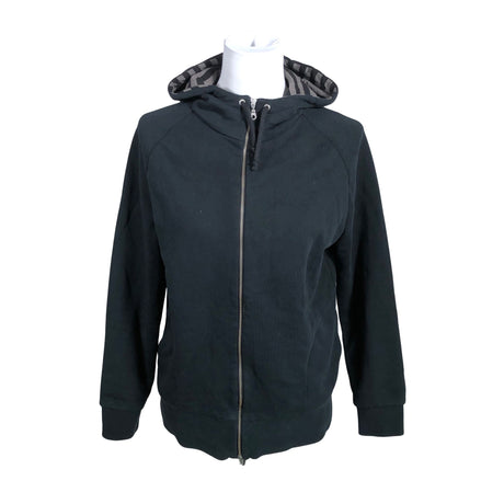 Naisten Marimekko - Huppari, koko 38 - Musta ()