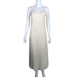 Naisten b.Young - Maksimekko, koko 36 - Beige ()
