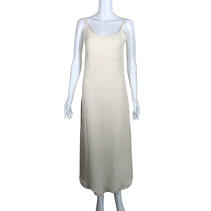Naisten b.Young - Maksimekko, koko 36 - Beige (1)