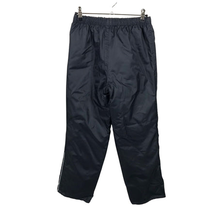 Unisex Remu - Toppahousut, koko 146 - 152 - Musta (2)