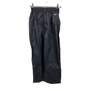 Unisex Dare 2b - Ulkoiluhousut, koko 134 - 140 - Musta (2)