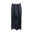 Unisex Dare 2b - Ulkoiluhousut, koko 134 - 140 - Musta ()