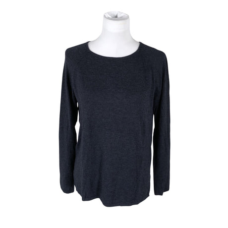 Naisten b.Young - Neulepaita, koko 38 - Sininen ()