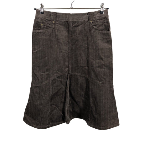 Naisten Ted Baker - T-paita, koko 42 - Luonnonvalkoinen ()