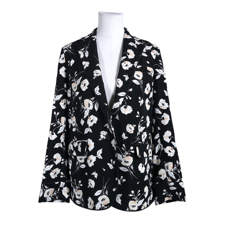 Naisten Promise - Juhlamekko, koko 46 - Sininen