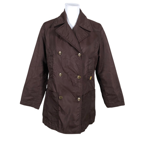 Unisex Gant - Pikkutakki, koko XL - 