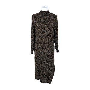 Naisten Lindex - Kangasmekko, koko XS - Musta (1)