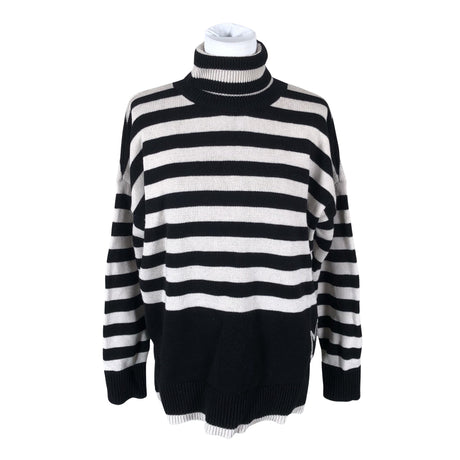 Unisex Betty Barclay - Jeans, size 44 - Blue ()