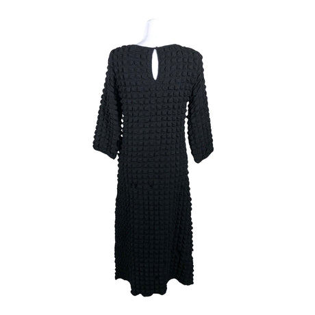 Unisex Björn Borg - Olkalaukku, koko Maxi -  ()