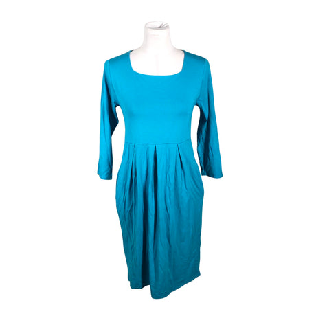 Naisten The Masai - Trikoomekko, koko 38 - Sininen ()