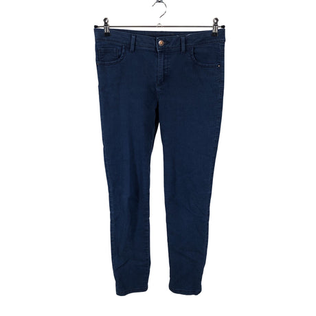 Naisten Promise - Juhlamekko, koko 46 - Sininen