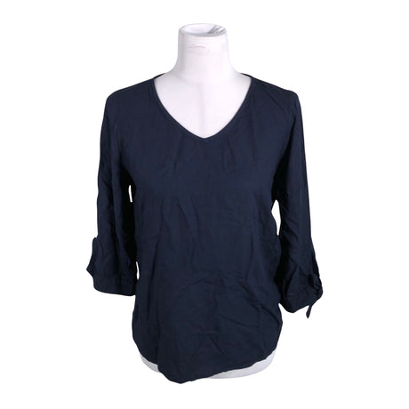 Naisten Cecil - Pusero, koko 36 - Sininen ()