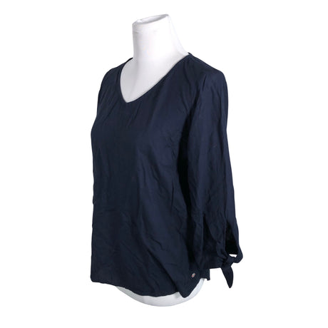 Naisten Cecil - Pusero, koko 36 - Sininen (2)