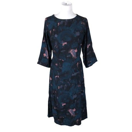 Unisex IRO - Neuletakki, koko 36 -  ()