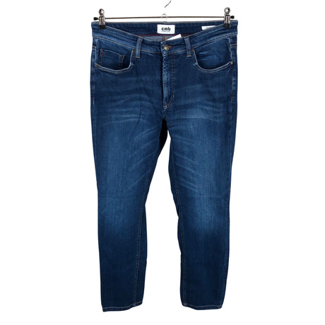 Unisex Tokka Tribe - Ulkoilutakki, koko 40 - 