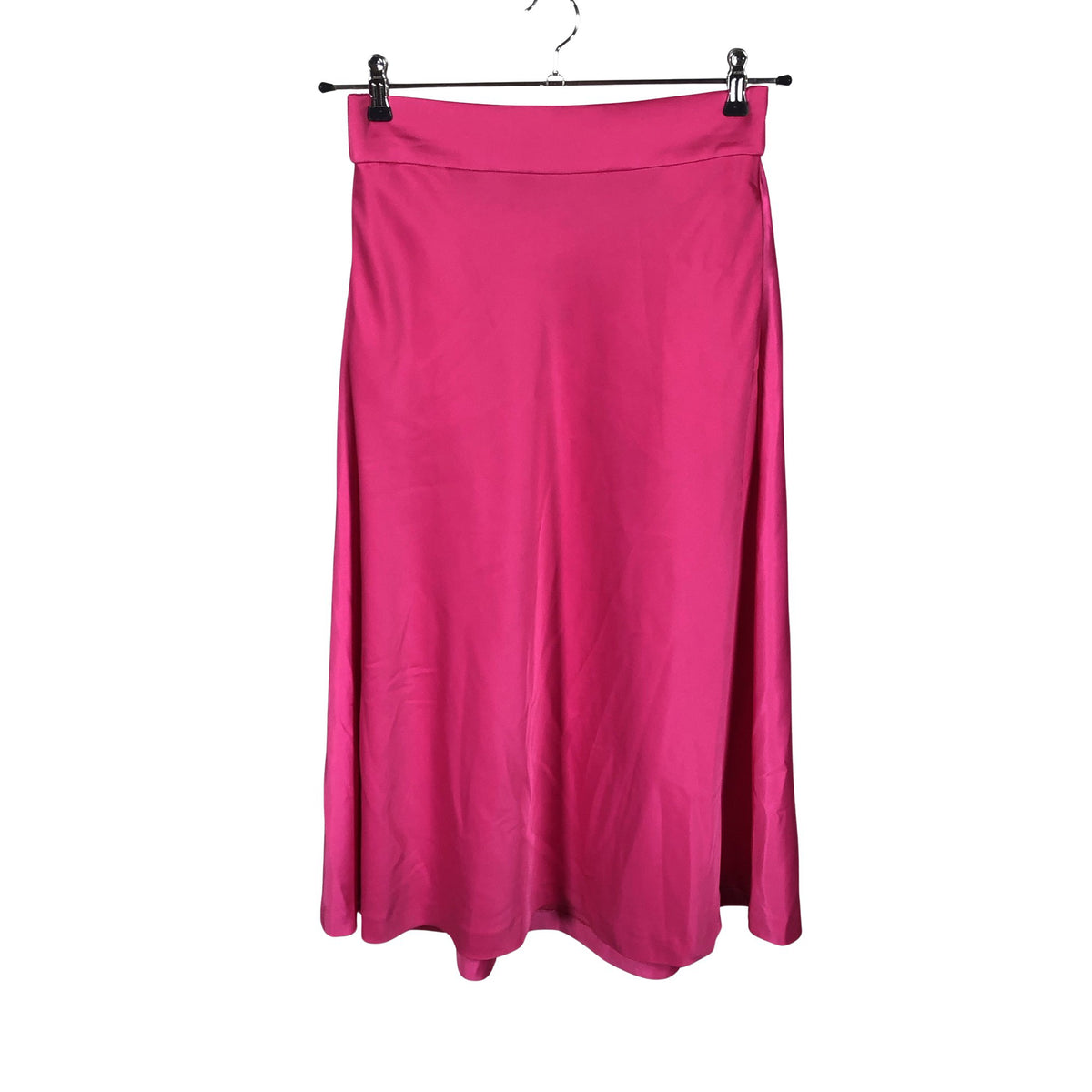 Naisten InWear - Kangashame, koko 38 - Pinkki (1)