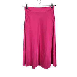 Naisten InWear - Kangashame, koko 38 - Pinkki (1)