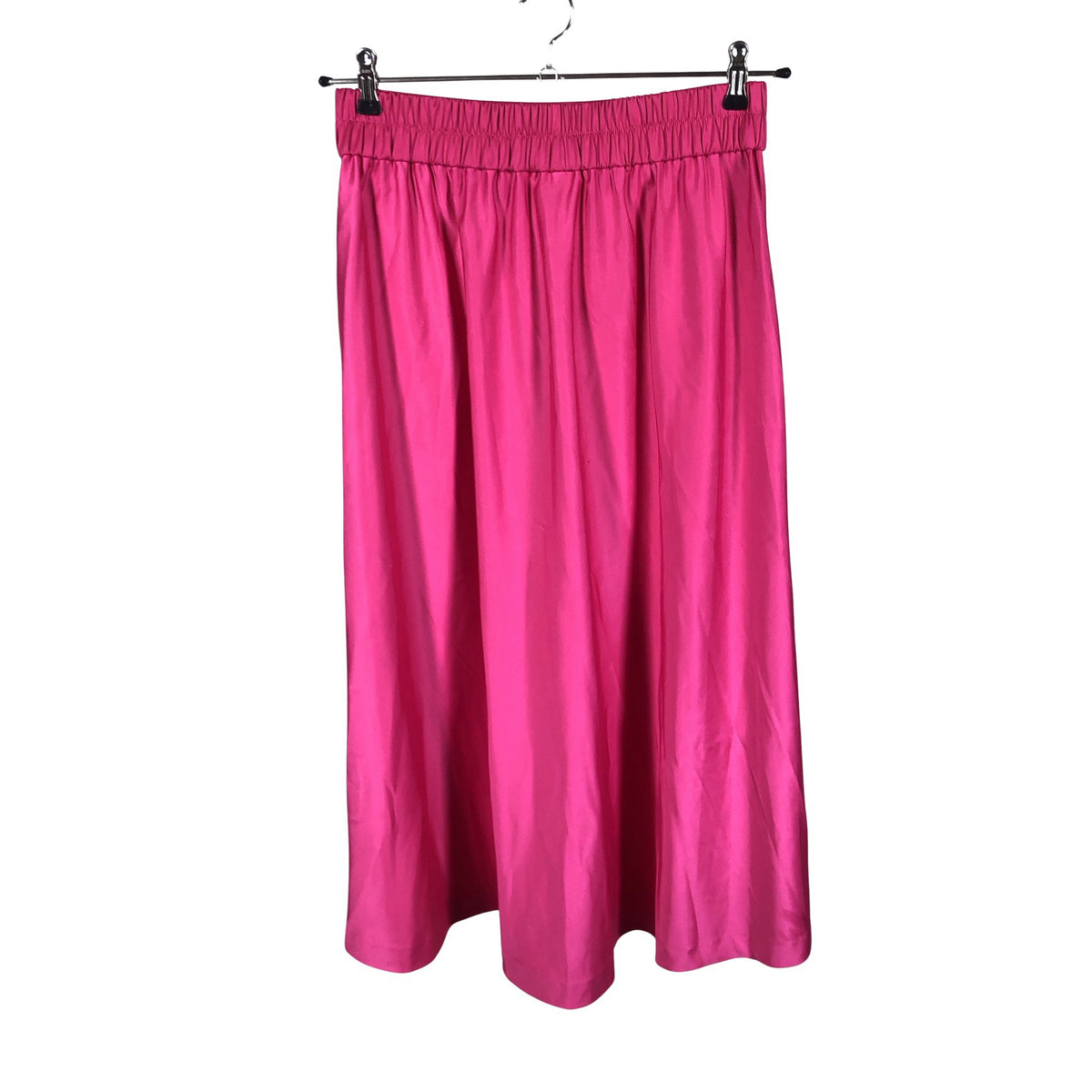 Naisten InWear - Kangashame, koko 38 - Pinkki (2)