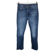 Naisten 7 for all mankind - Farkut, koko W29 - Sininen ()