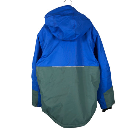 Unisex Jonathan - Talvejope, suurus 146 - 152 - Sinine